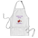 Recherche de cookin tabliers Barbecue