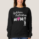 Recherche de rupture pulls capuche Maman