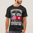 Zoek naar verenigde staten amerika tshirts Trots