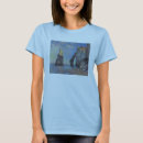 Recherche de etretat Paysage