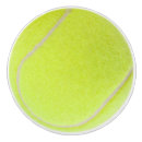 Recherche de tennis boutons et poignées de porte Jaune