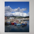 Recherche de munster posters Vacances