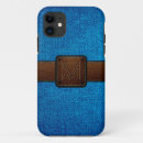 Recherche de faux marbre iphone coques Géométrique