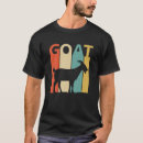 Recherche de capra tshirts Noël