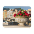 Recherche de sicile magnets Europe