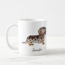 Recherche de dachshund dogs tasses Toute personne