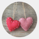 Zoek naar bruin hout stickers Liefde