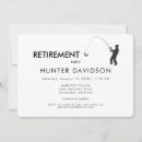 Recherche de retraite blanche noire invitations À la retraite