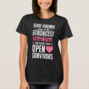Recherche de bypass tshirts Survivant