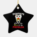 Recherche de assistant dentaire ornements Orthodontiste