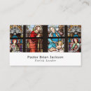 Recherche de le christ cartes visite Religion