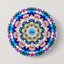 Recherche de pâques mignonne badges Pour elle