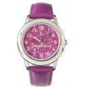 Recherche de parties montres Étincelle