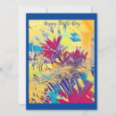 Recherche de bithdays Floral
