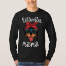 Zoek naar rottweiler puppy tshirts Liefje