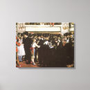 Recherche de masques art Élégant