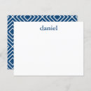 Recherche de navy blue bar bat mitzvah invitations Tendance