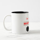 Recherche de d20 tasses Geek