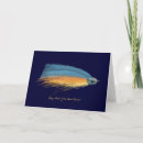 Zoek naar wimpels kaarten Blauw