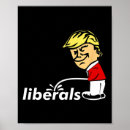 Recherche de libération art Vote