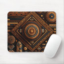 Recherche de afrique tapis souris Motif