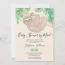 Recherche de fentes invitations Paresse