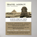 Recherche de grand sphinx Agence de voyage