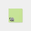 Recherche de escargot mignon posters Pour enfants