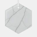 Recherche de de marbre ornements Simple