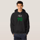 Zoek naar happy birthday heren kleding Zwart