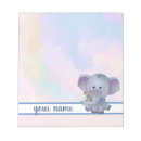 Recherche de souris blocsnotes Bleu