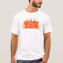 Recherche de ram tshirts Râpe