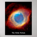 Zoek naar oog van god posters Blauw