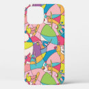 Recherche de snowboard iphone coques Amusant