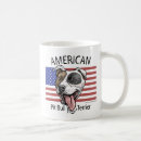 Recherche de race pure tasses Chien