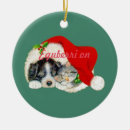 Recherche de basque ornements Noël