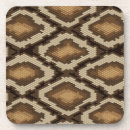 Recherche de cd dessous de verres Arrière plan