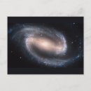 Recherche de galaxy cartes postales Univers