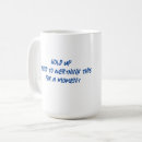 Recherche de pensez tasses Pour tous