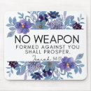 Recherche de arme tapis souris Pour elle