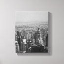 Zoek naar new york fotografie Manhattan
