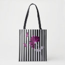 Recherche de rayure florale accessoires Bridesmaid