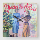 Recherche de mode vintage paris posters Belle époque