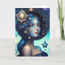 Recherche de beau toutes vœux cartes Unique