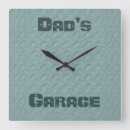 Recherche de atelier horloges Papa