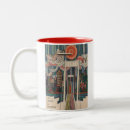 Recherche de budapest tasses Vintage