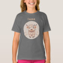 Recherche de anniversaire de de vache tshirts Animaux de ferme