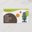 Recherche de rétro radio cartes visite Vieux