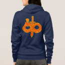 Recherche de serpent pulls capuche Symbole
