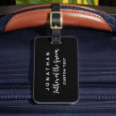 Recherche de salle de jeux accessoires Monogramme